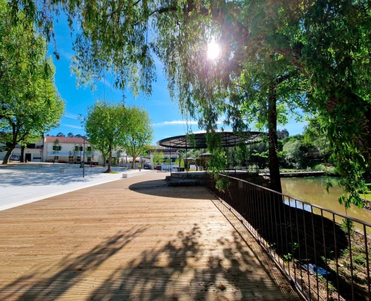 estradasdouro