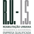 estradasdouro