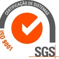 estradasdouro