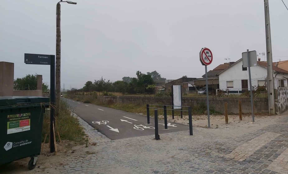 estradasdouro