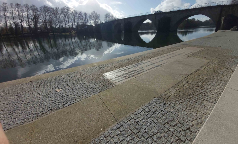 estradasdouro
