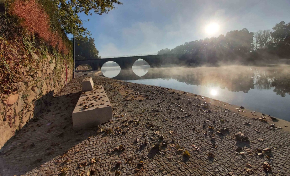 estradasdouro