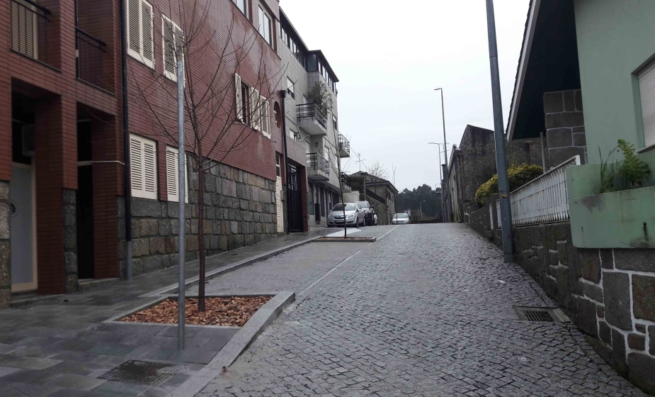 estradasdouro