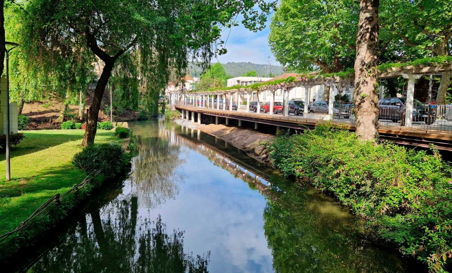 estradasdouro
