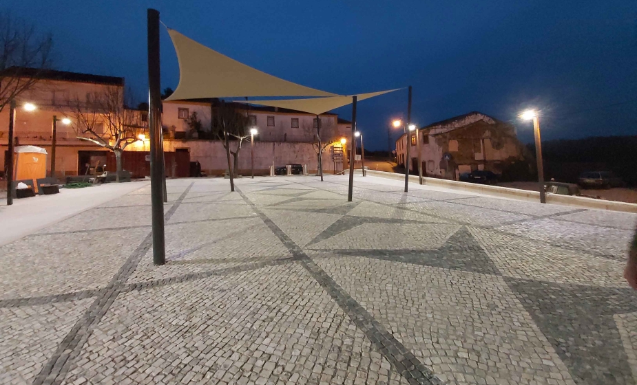 estradasdouro