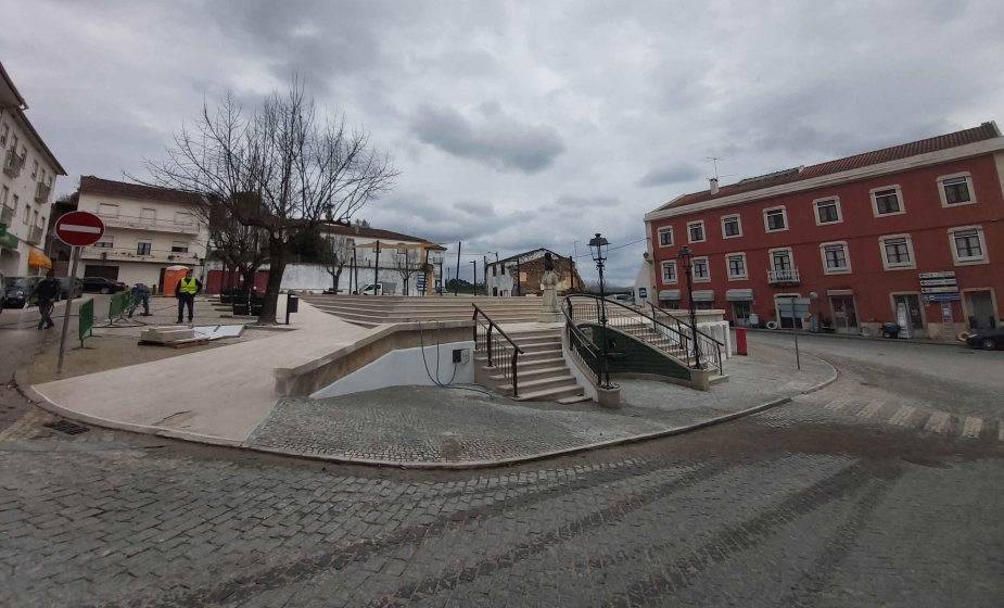 estradasdouro