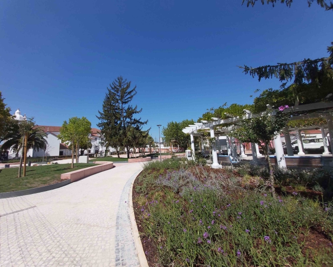 estradasdouro