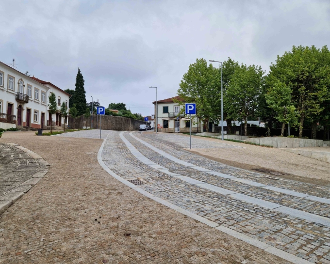 estradasdouro