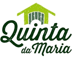 estradasdouro