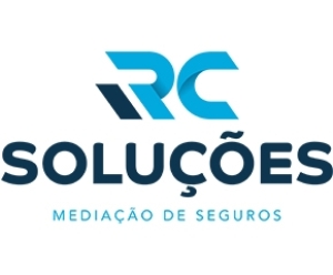 estradasdouro