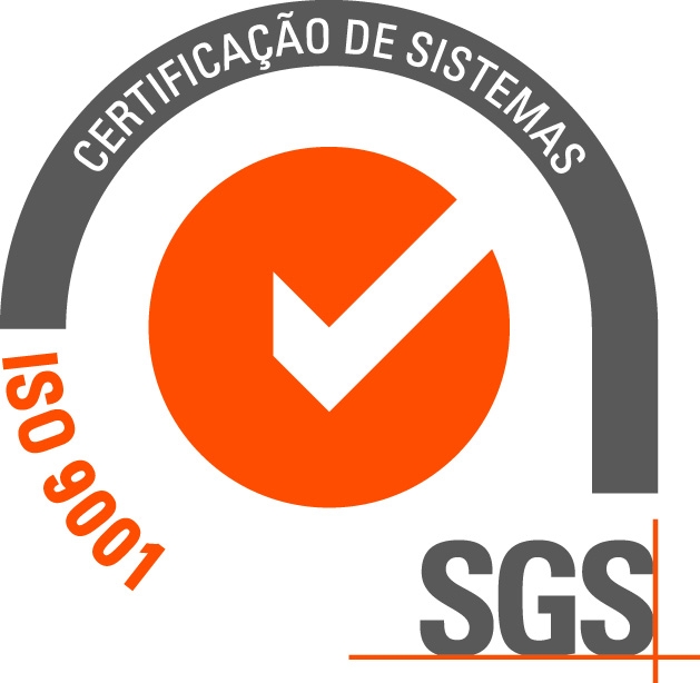 estradasdouro