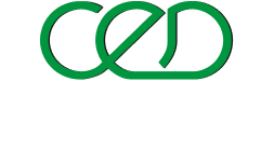 estradasdouro
