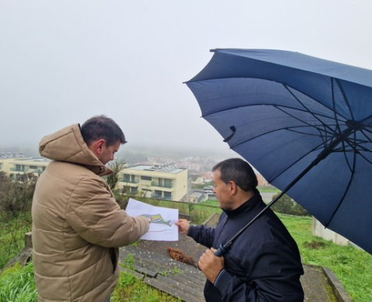 estradasdouro