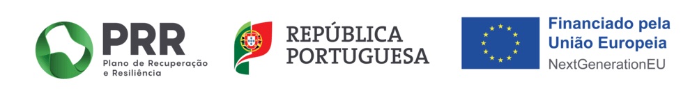 Projeto 2020